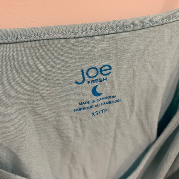 Tank Top Bundle - Picture 2 of 6